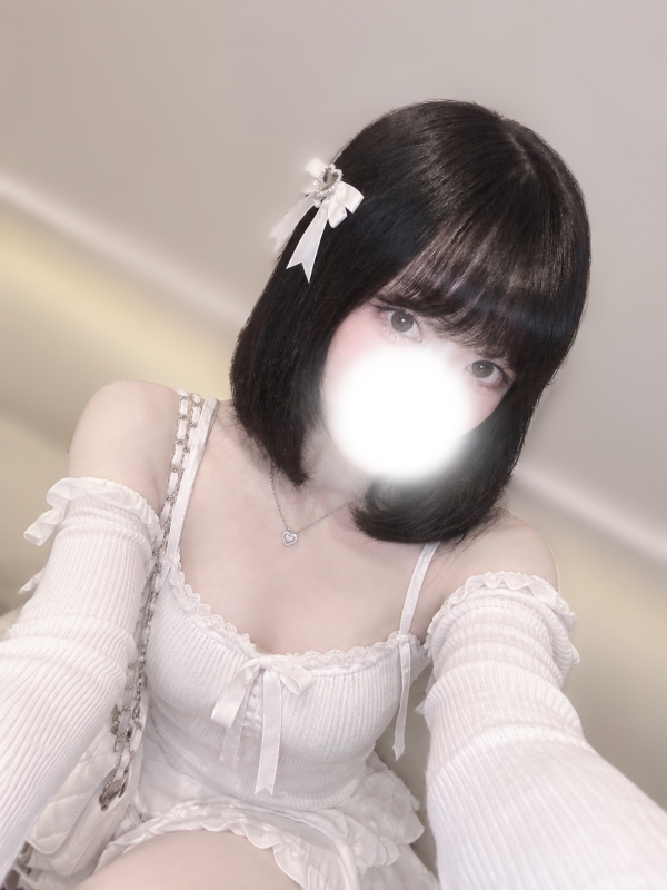 月城かのん