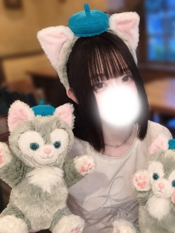 月城かのん