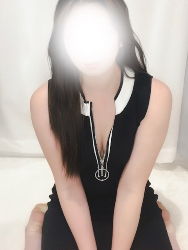 しずく