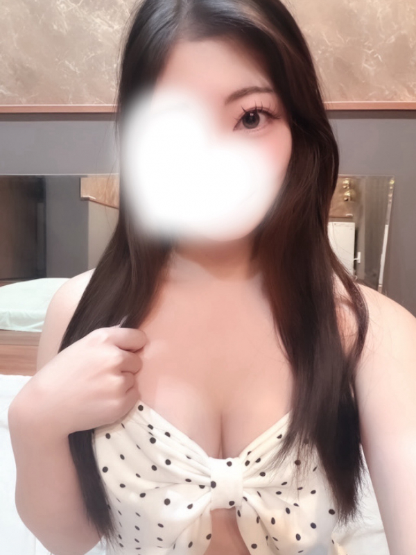 しずく