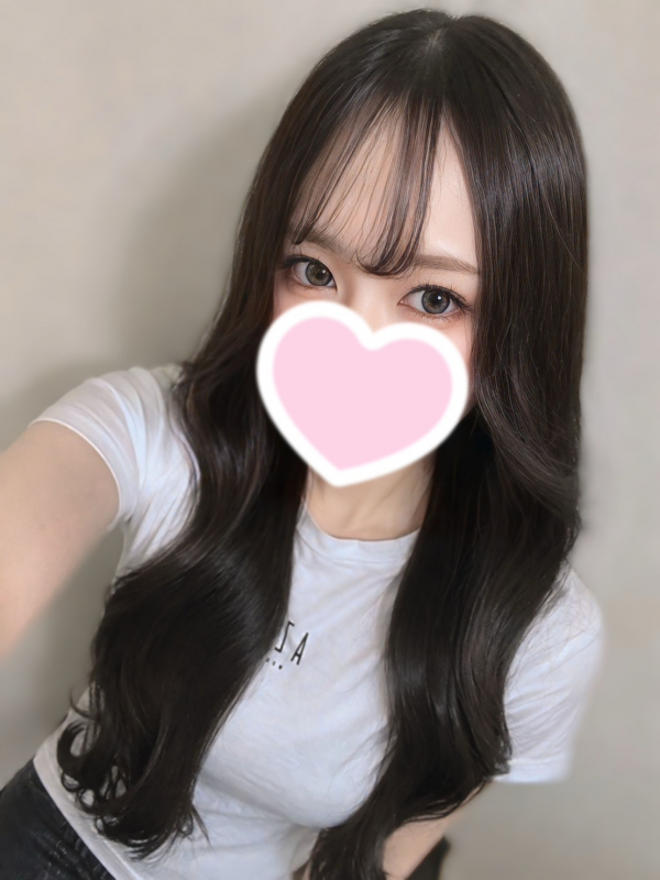 ゆな