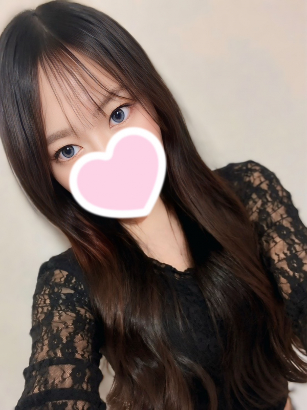 ゆな