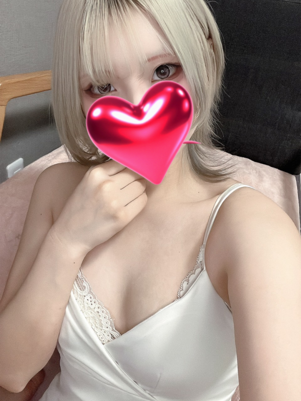 加賀美のあ