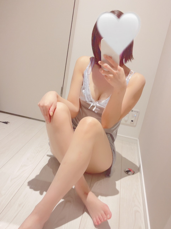 甘栗ほのか