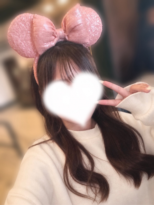 橘　かすみ