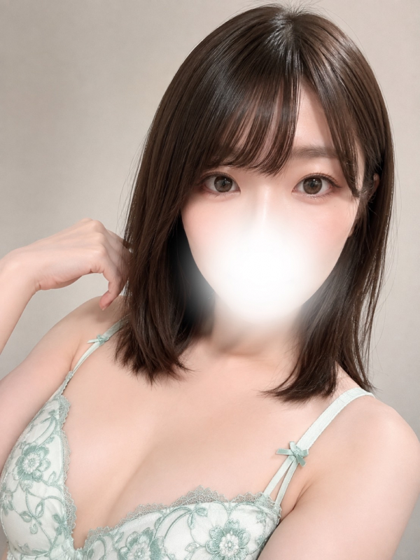 ことは