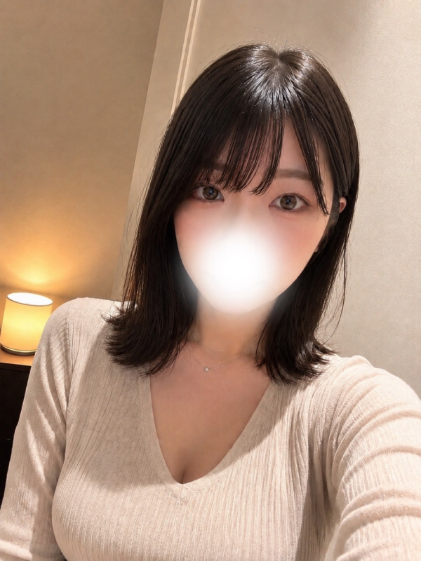 ことは