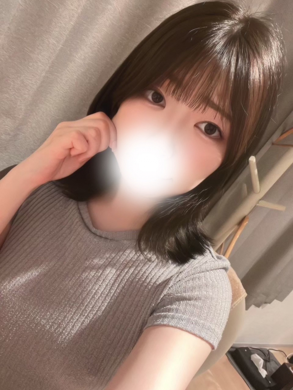 ことは