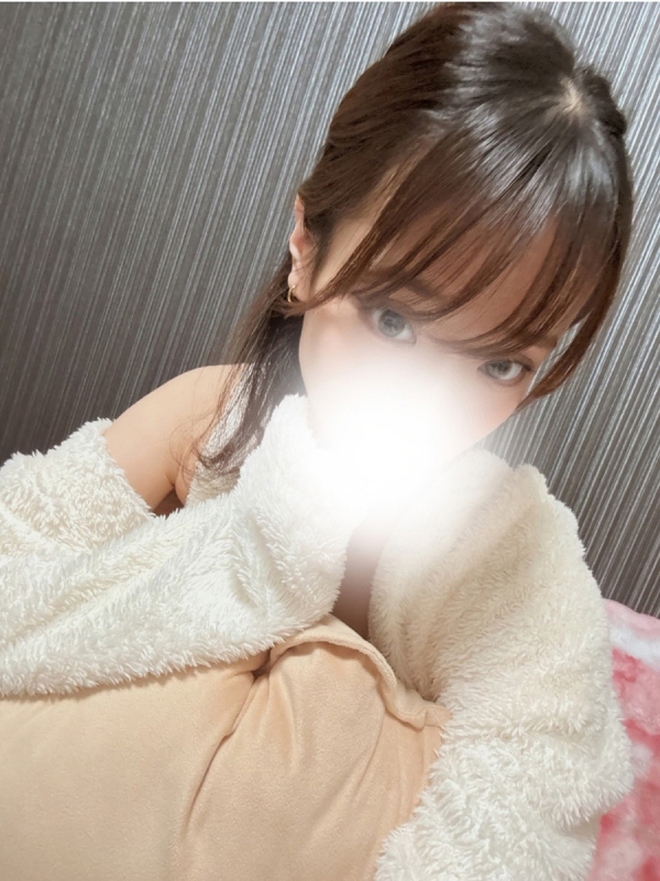 白金すず