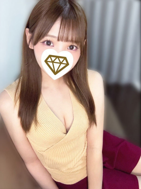小川 ゆうな