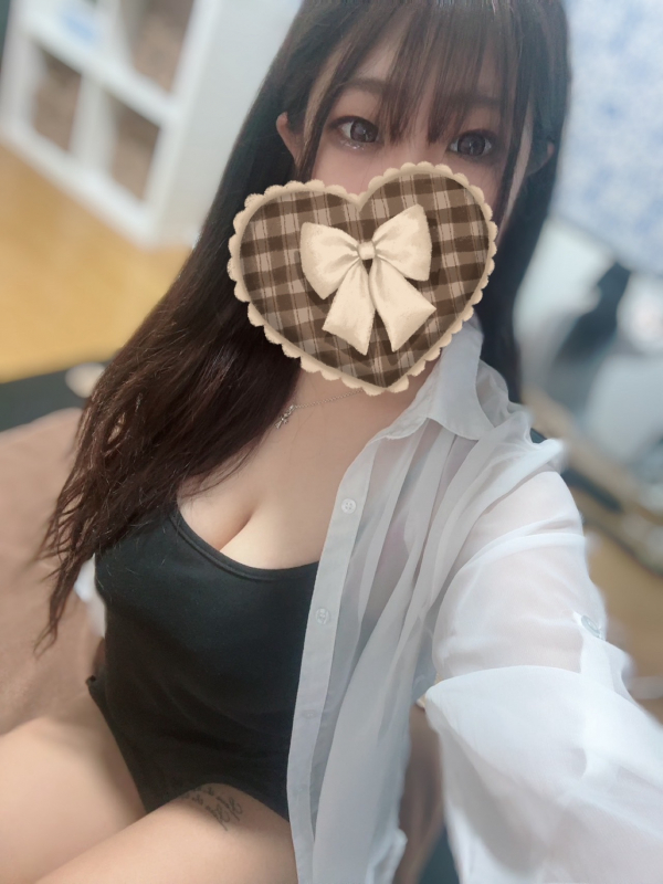 おと