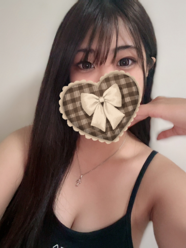 おと