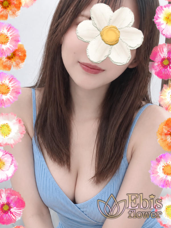愛原　ひまり