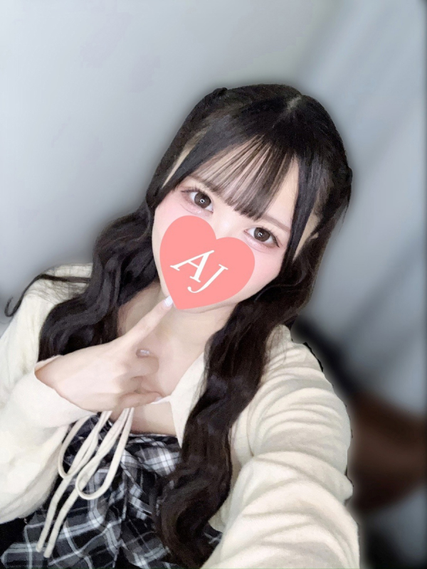 小野寺 ゆい