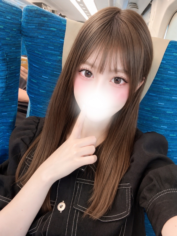 めぐ