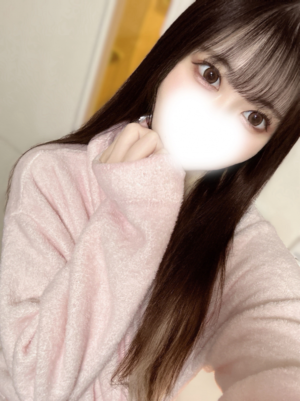 もえ