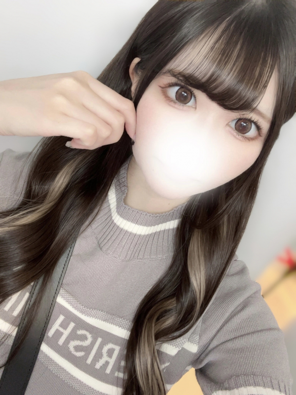 もえ