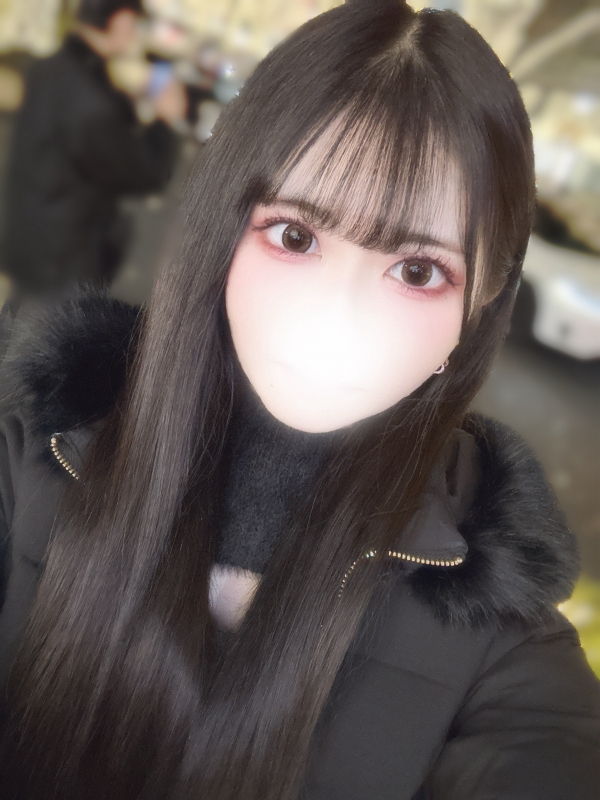 もえ