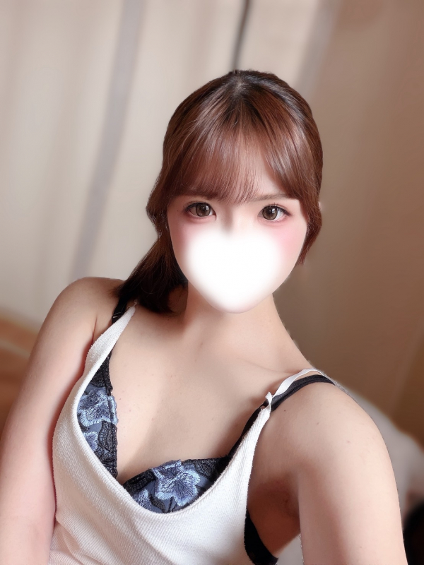 すず