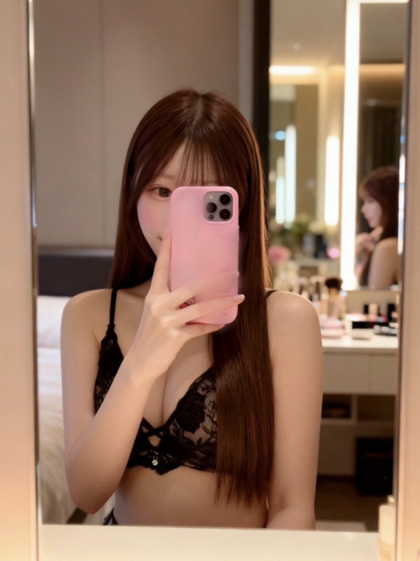 姫宮　かえで