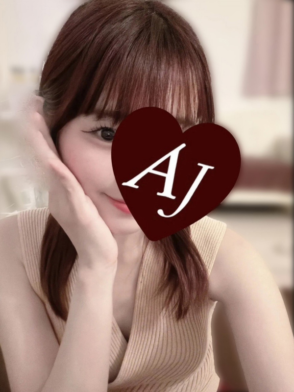 桜 みおり