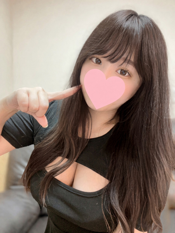 夏木　みお