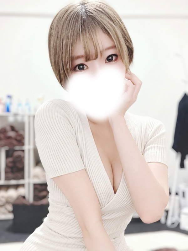 りょう