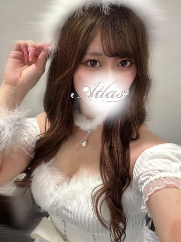 四宮ゆる