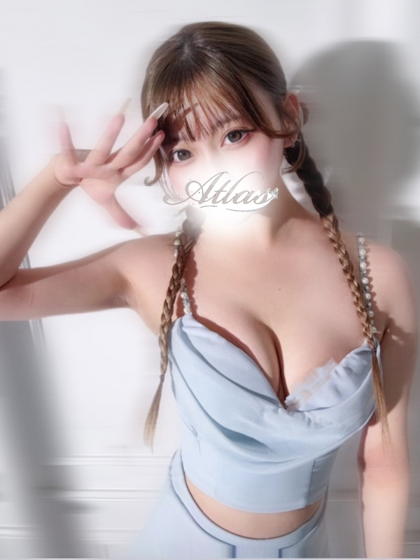 四宮ゆる