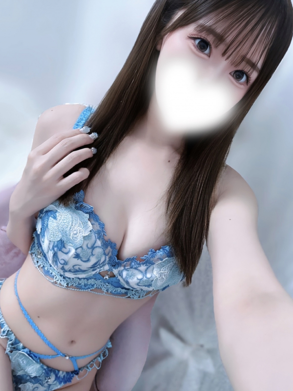 あい