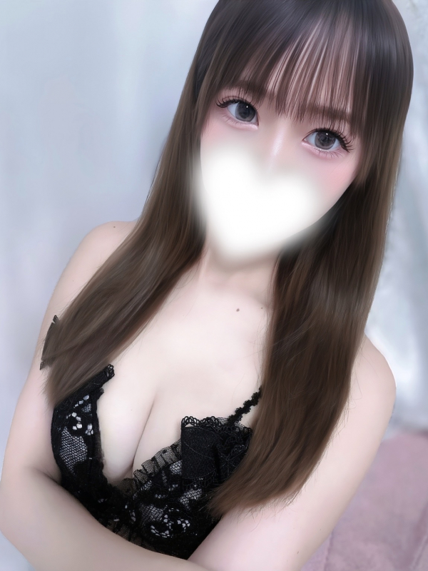 あい