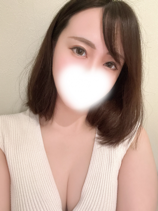 深田　あかね