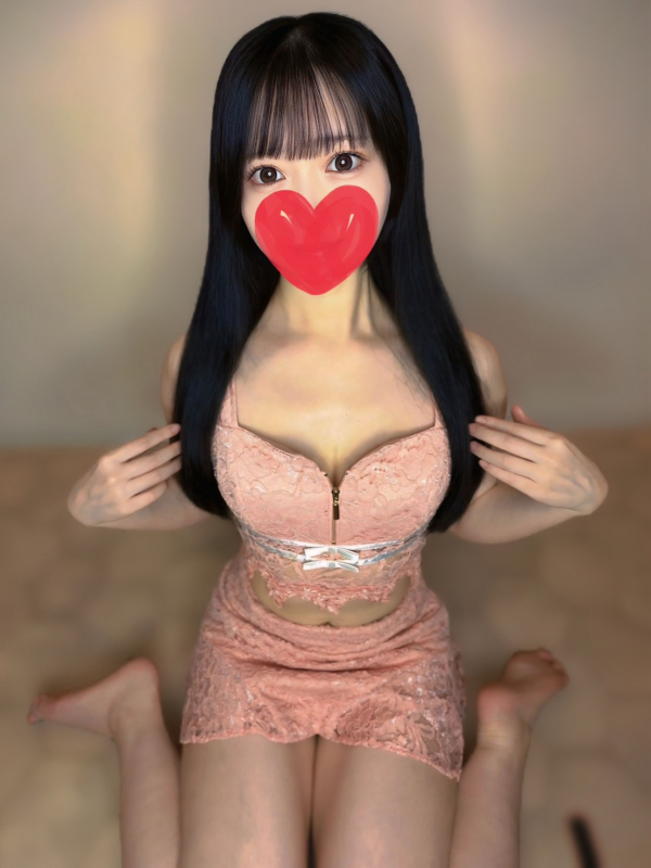 水姫あおい