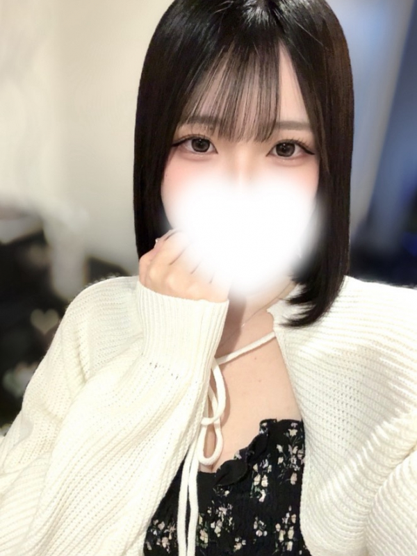 らいむ