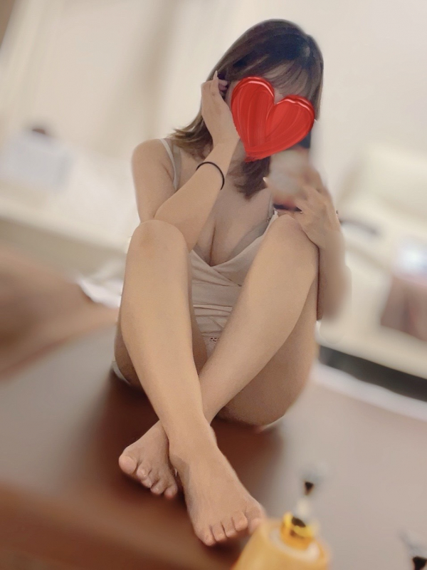 まい