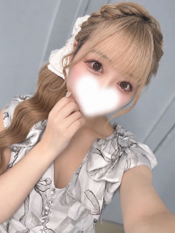もか