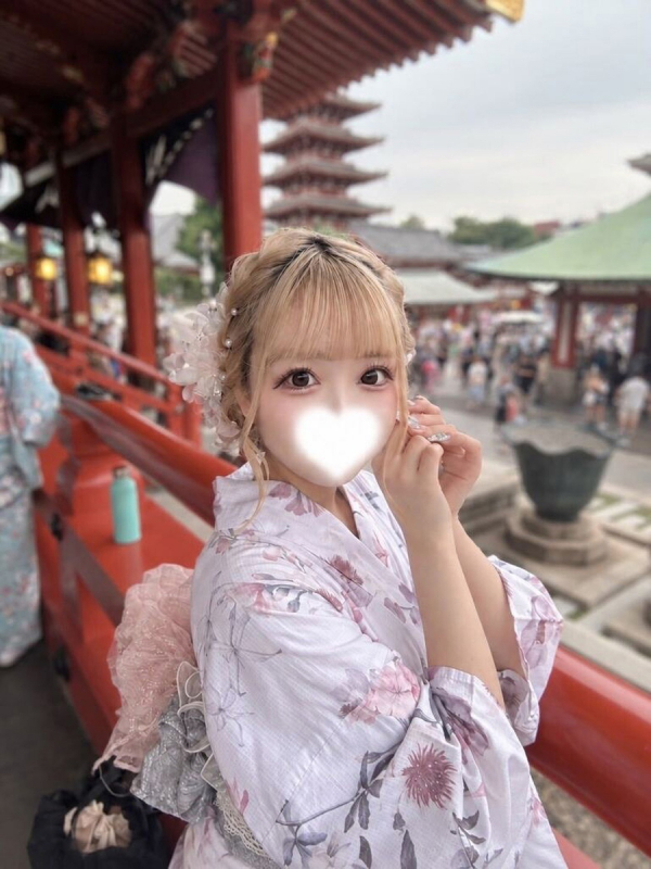 もか