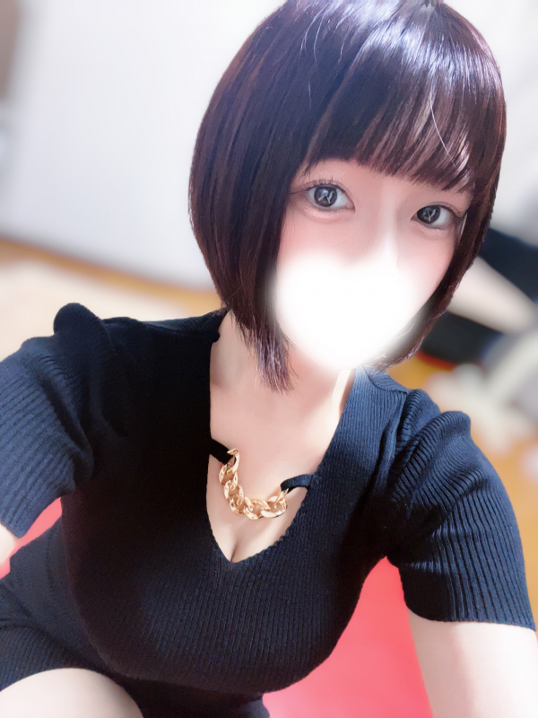ゆのん