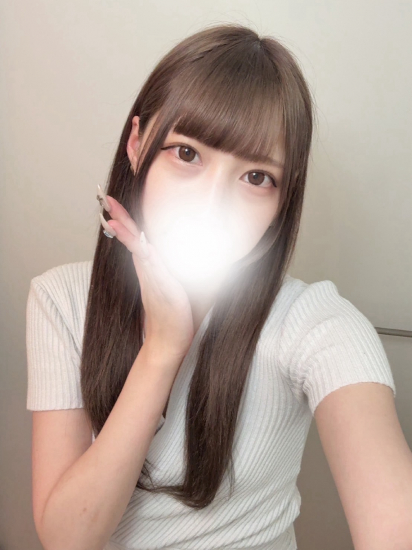 神崎　りお
