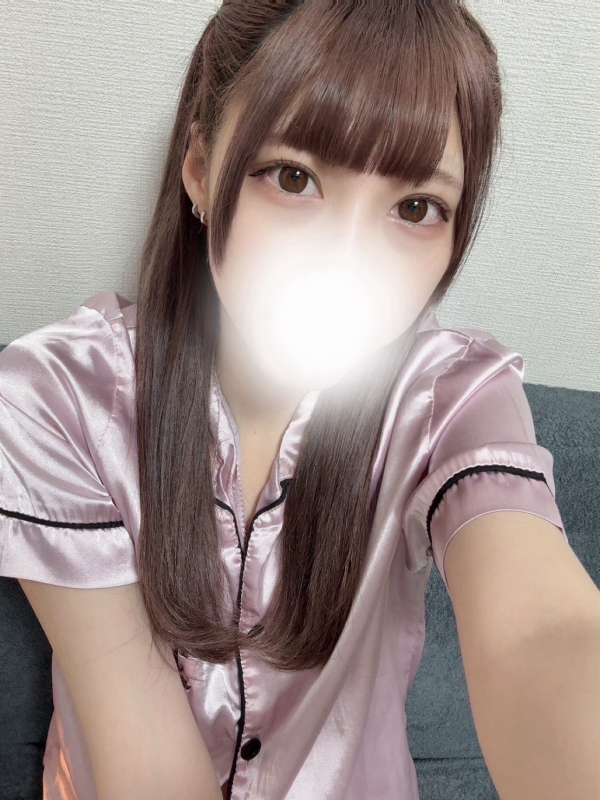 神崎　りお