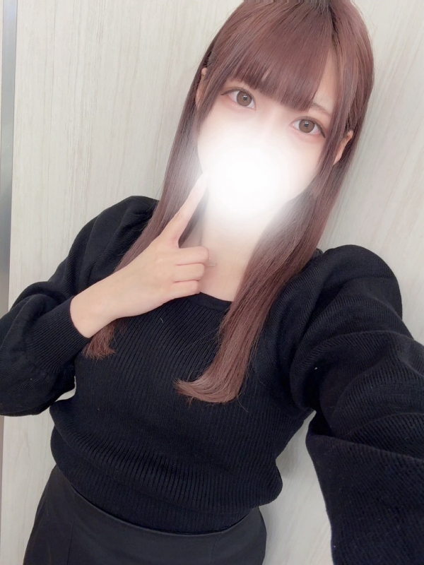 神崎　りお