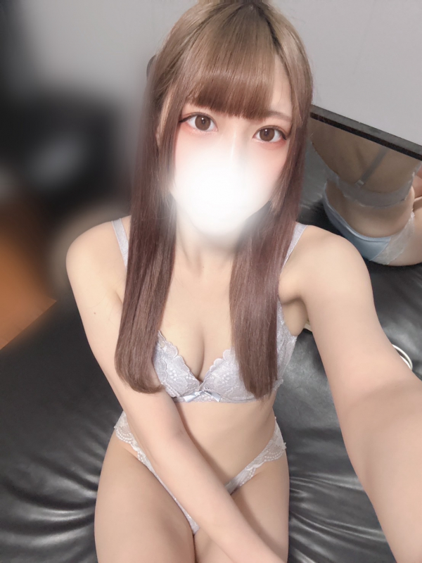 神崎　りお