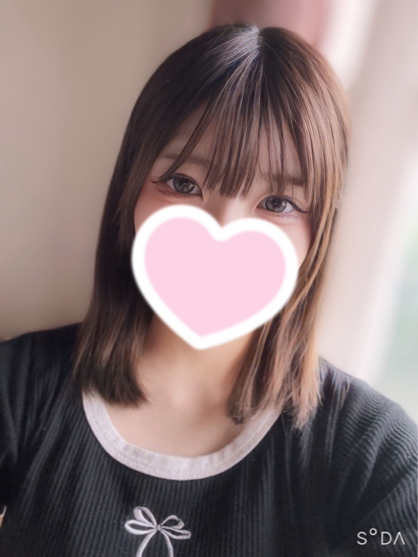 もね
