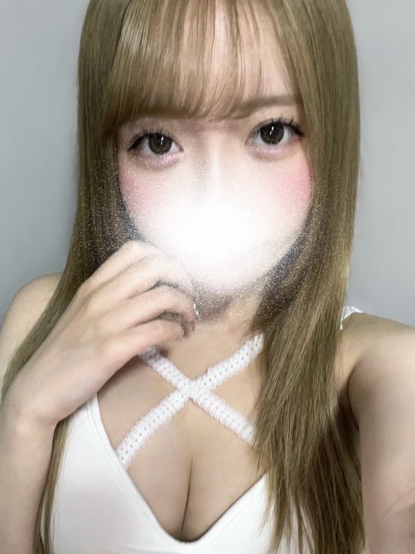りり