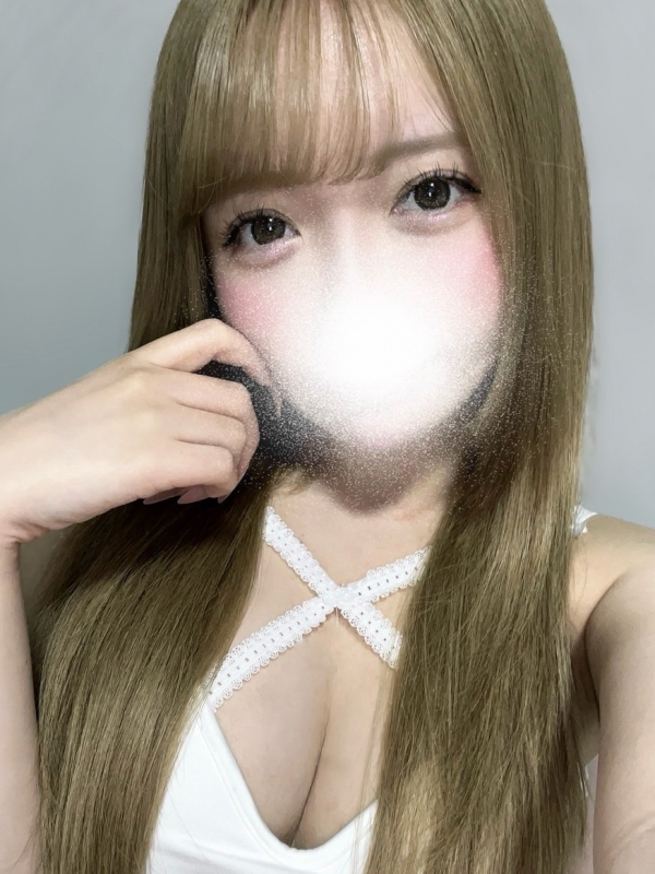 りり