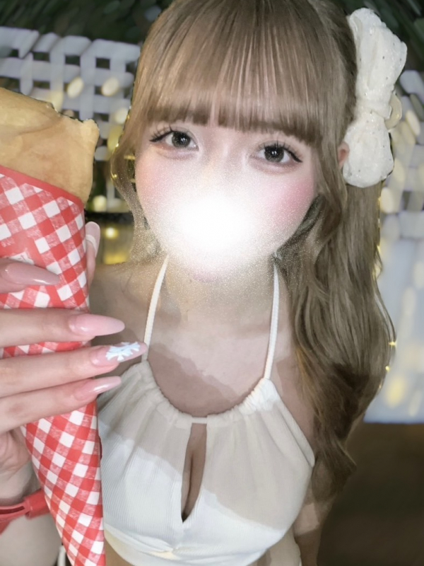 りり