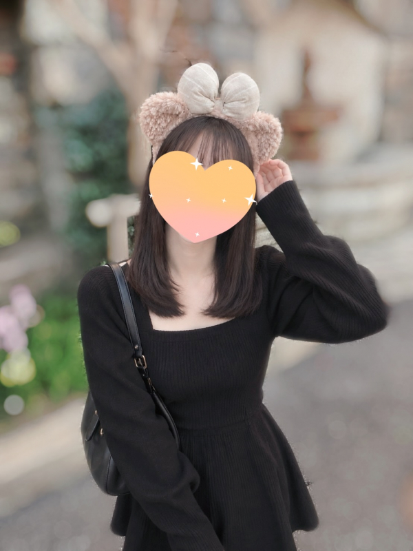 みい