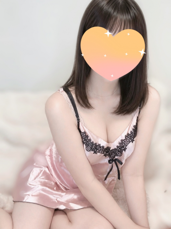 みい