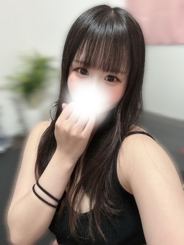 いちご