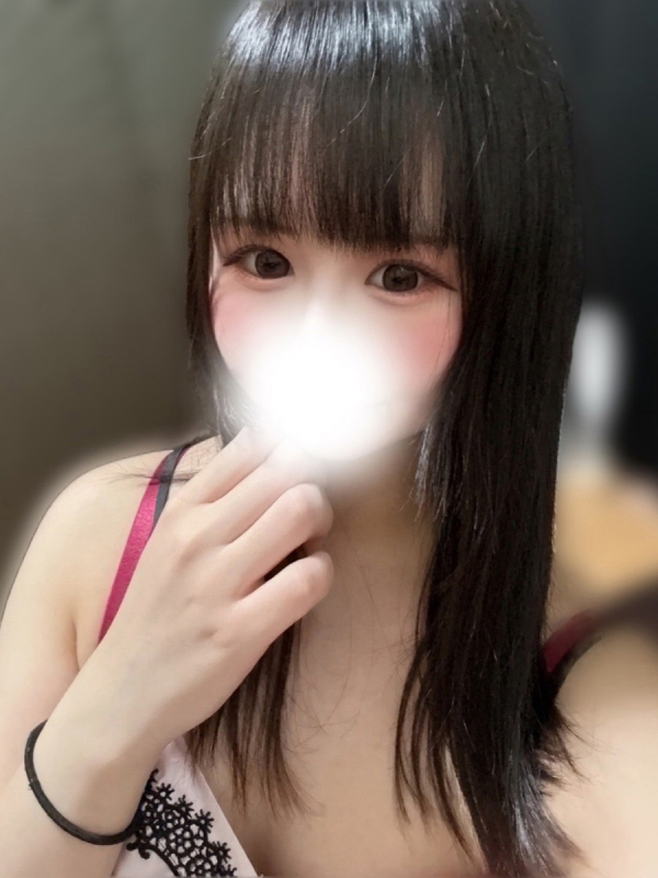 いちご
